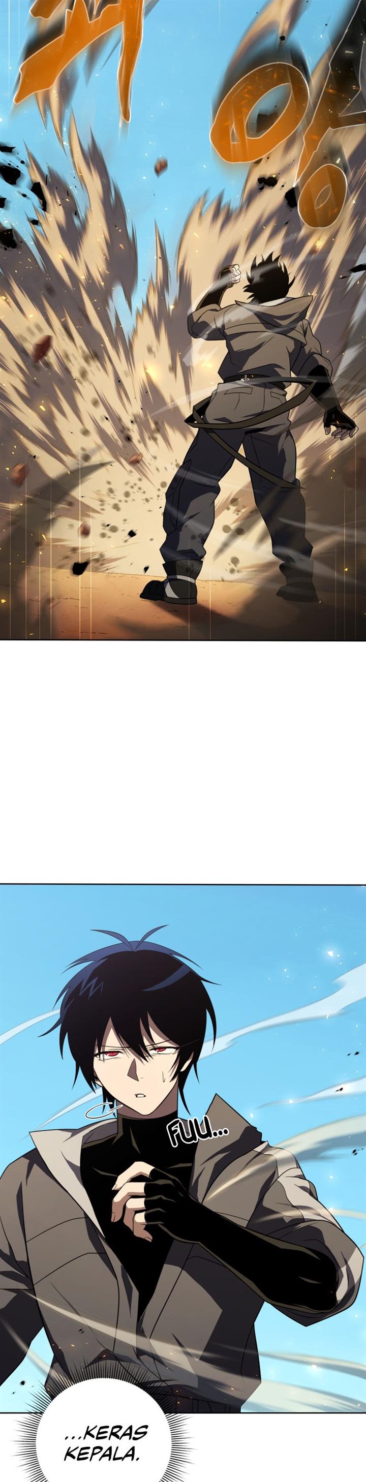 image-komik-player-who-returned-10000-years-later-chapter-29-44/50