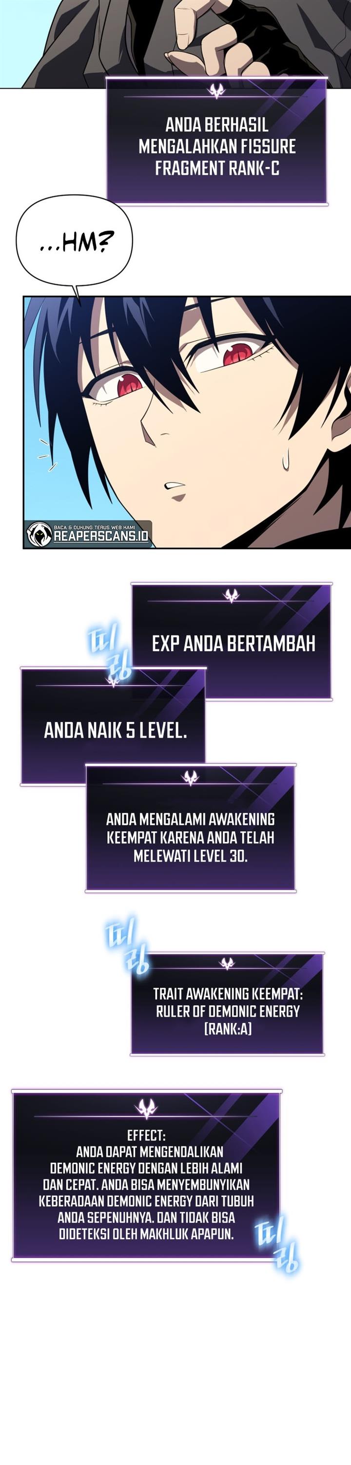 image-komik-player-who-returned-10000-years-later-chapter-29-48/50