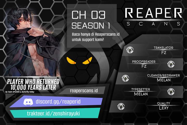 image-komik-player-who-returned-10000-years-later-chapter-3-0/15