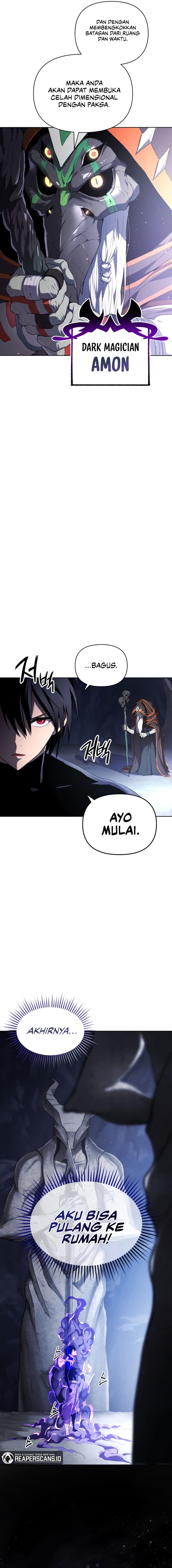 image-komik-player-who-returned-10000-years-later-chapter-3-4/15