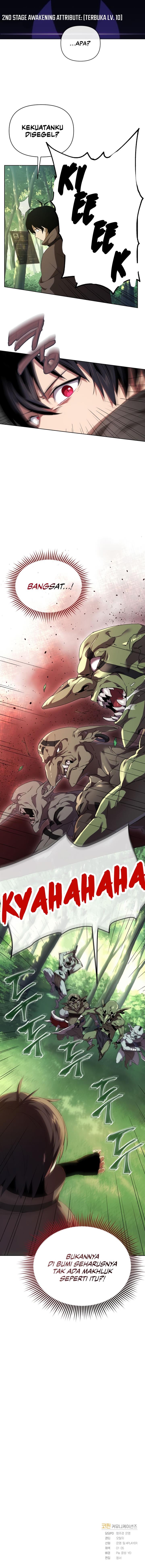 image-komik-player-who-returned-10000-years-later-chapter-3-14/15