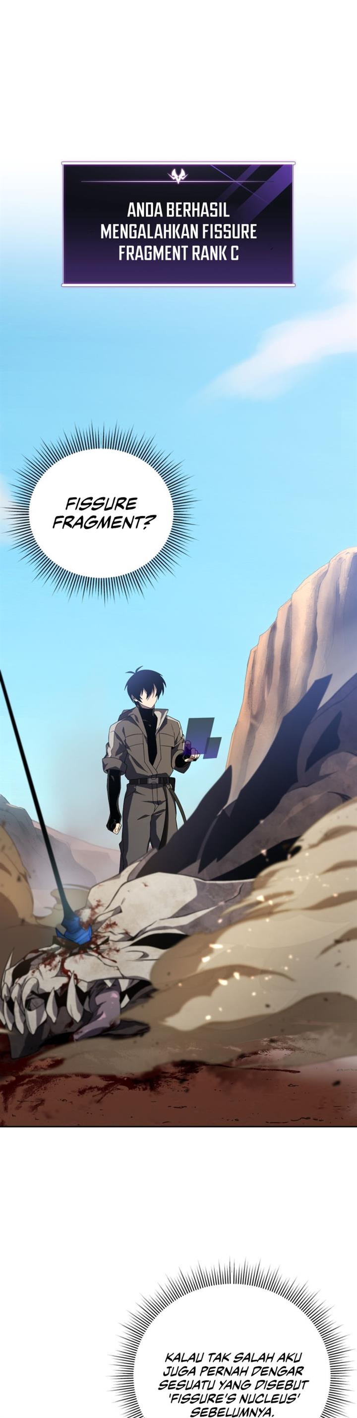 image-komik-player-who-returned-10000-years-later-chapter-30-1/47