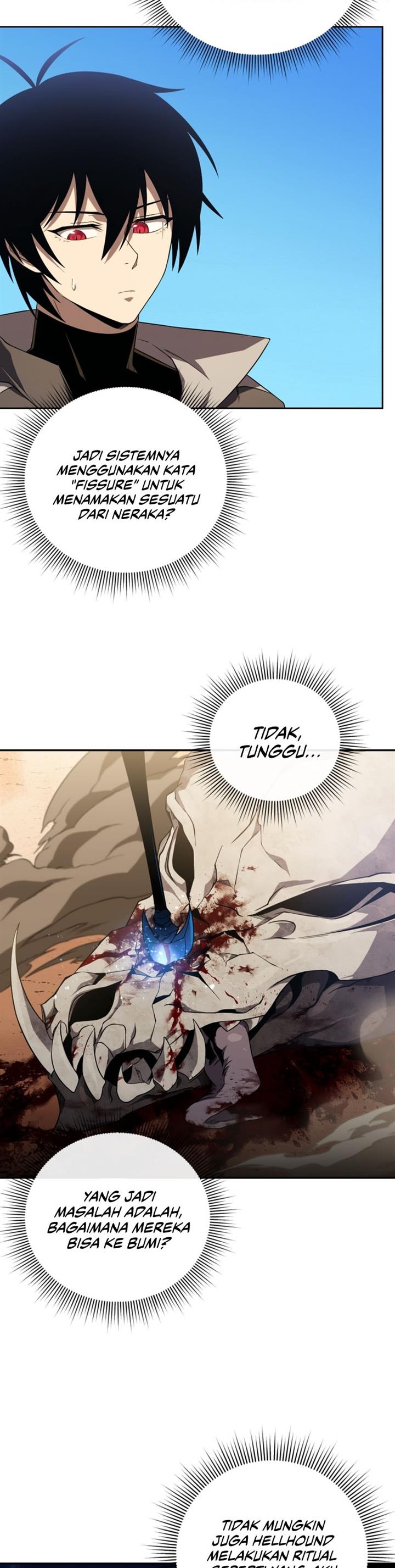 image-komik-player-who-returned-10000-years-later-chapter-30-2/47