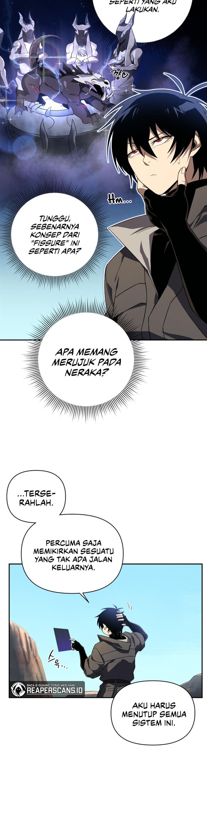 image-komik-player-who-returned-10000-years-later-chapter-30-3/47