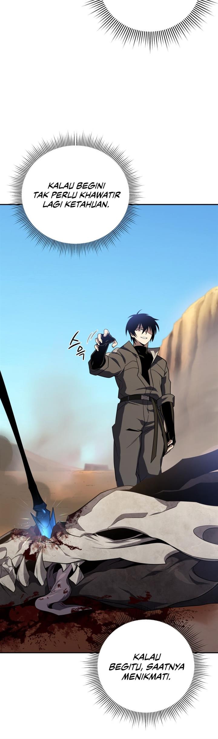 image-komik-player-who-returned-10000-years-later-chapter-30-5/47