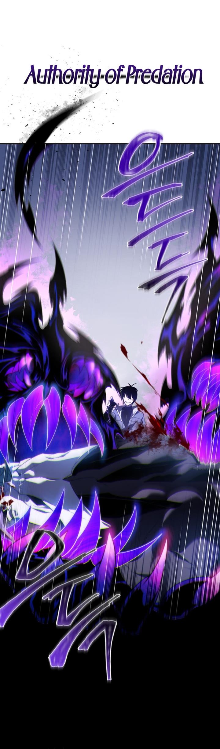 image-komik-player-who-returned-10000-years-later-chapter-30-6/47