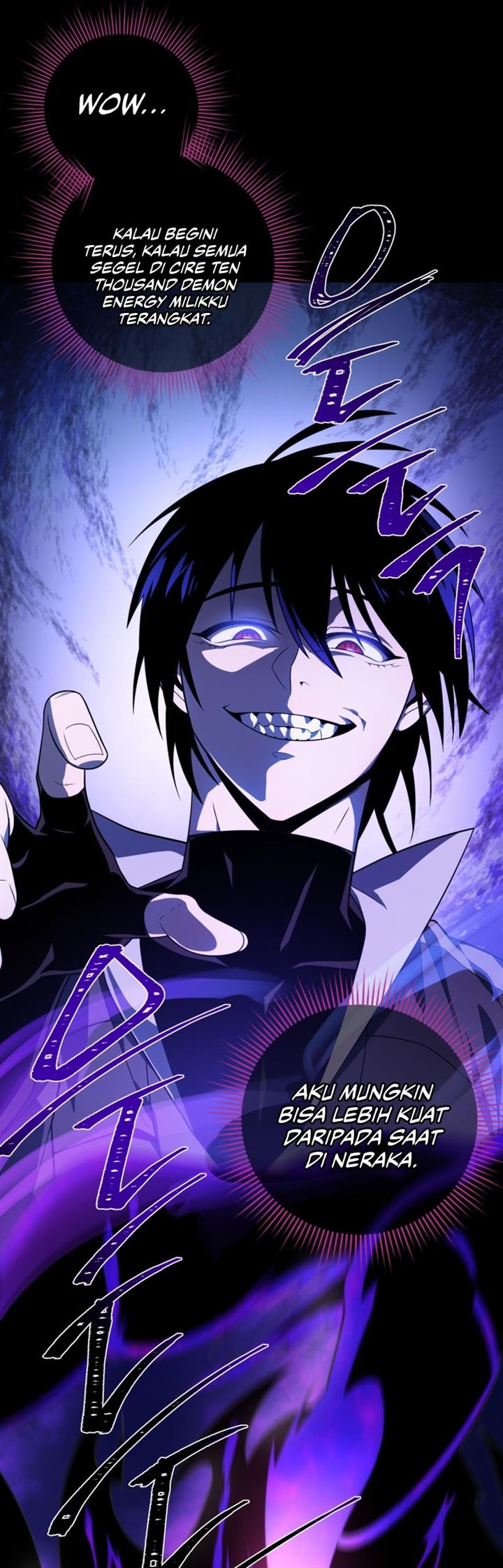 image-komik-player-who-returned-10000-years-later-chapter-30-7/47