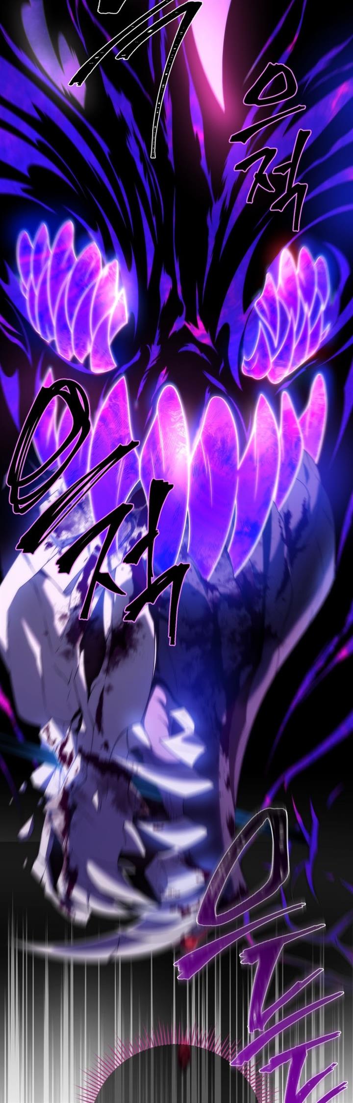 image-komik-player-who-returned-10000-years-later-chapter-30-8/47