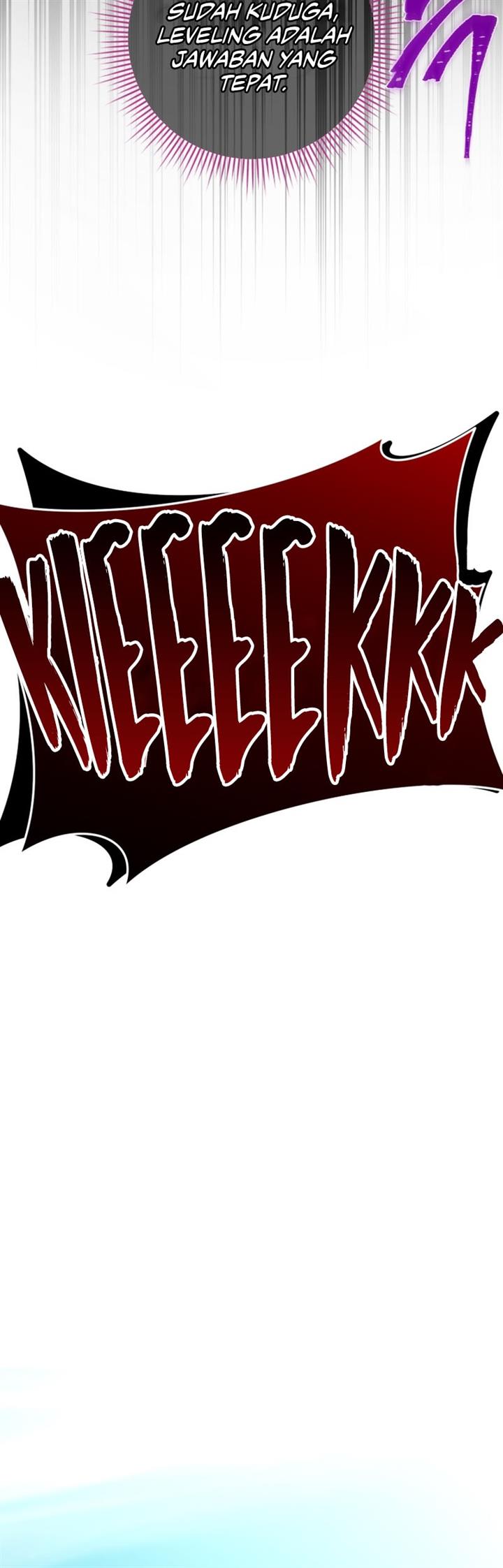 image-komik-player-who-returned-10000-years-later-chapter-30-9/47