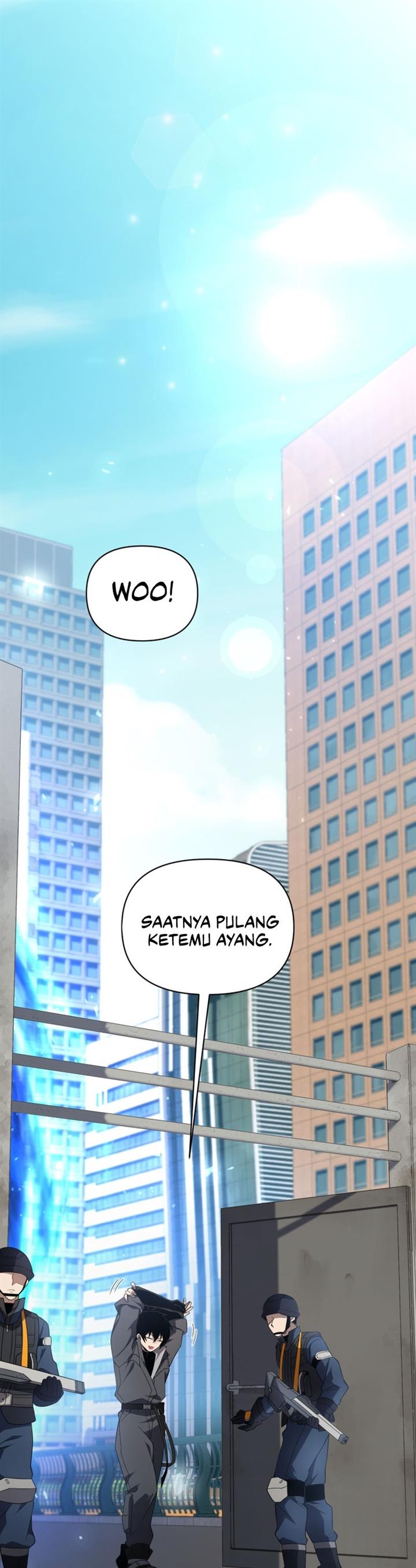 image-komik-player-who-returned-10000-years-later-chapter-30-10/47