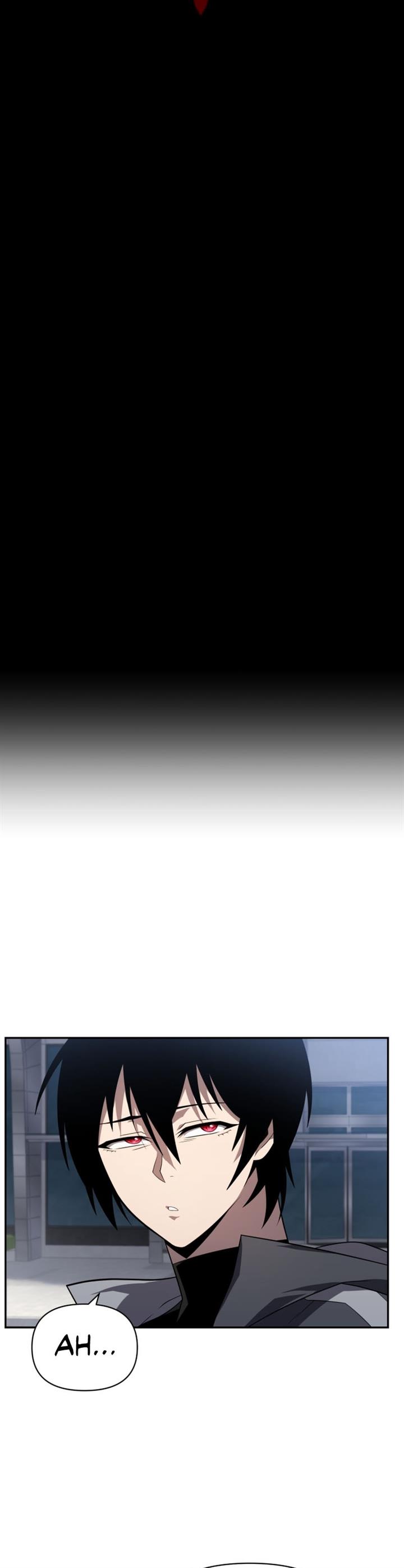 image-komik-player-who-returned-10000-years-later-chapter-30-14/47