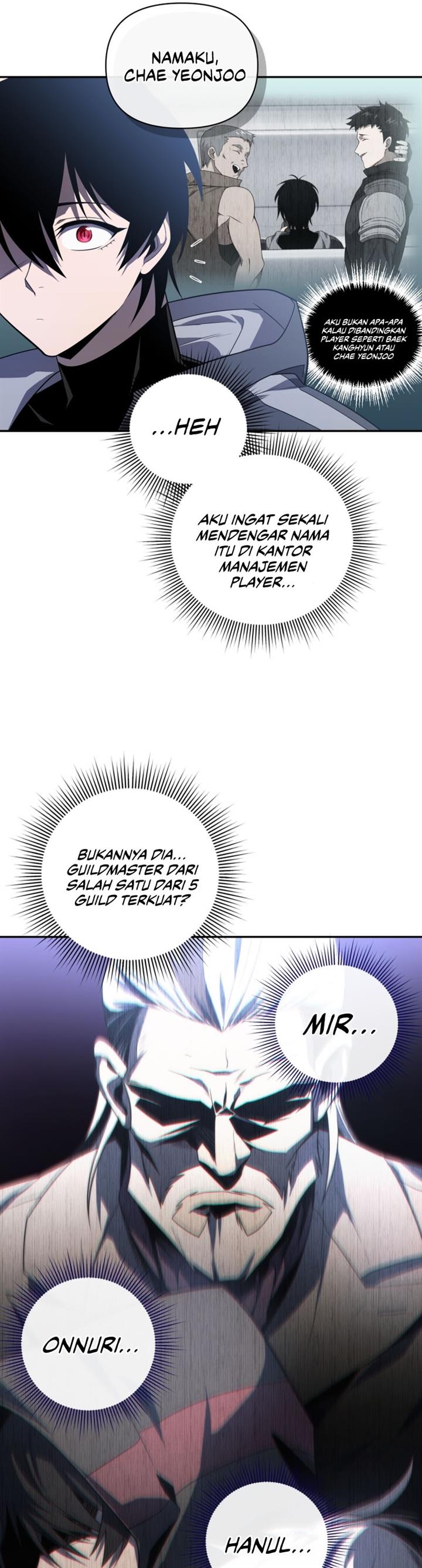 image-komik-player-who-returned-10000-years-later-chapter-30-16/47