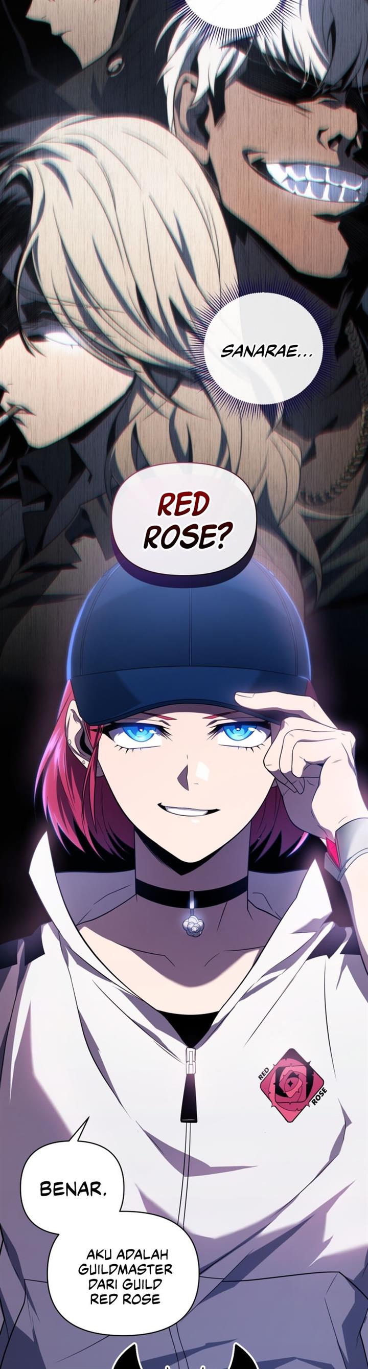 image-komik-player-who-returned-10000-years-later-chapter-30-17/47