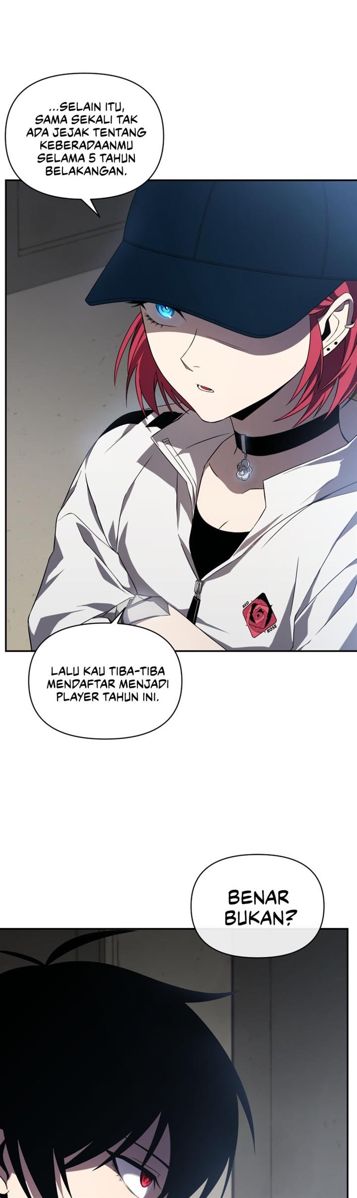 image-komik-player-who-returned-10000-years-later-chapter-30-20/47