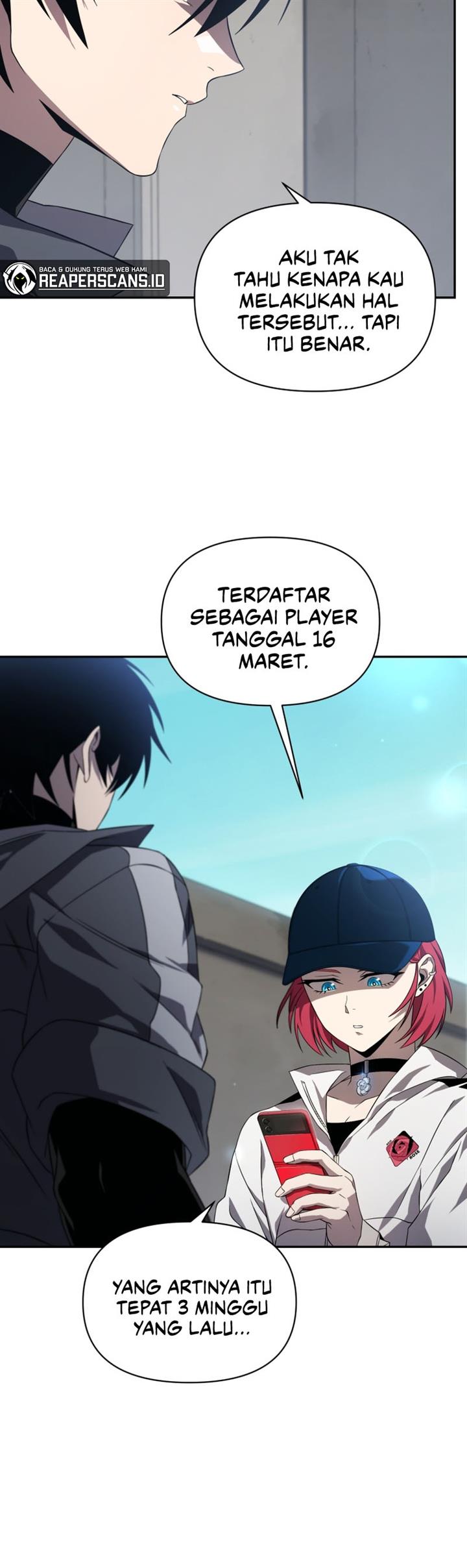 image-komik-player-who-returned-10000-years-later-chapter-30-21/47