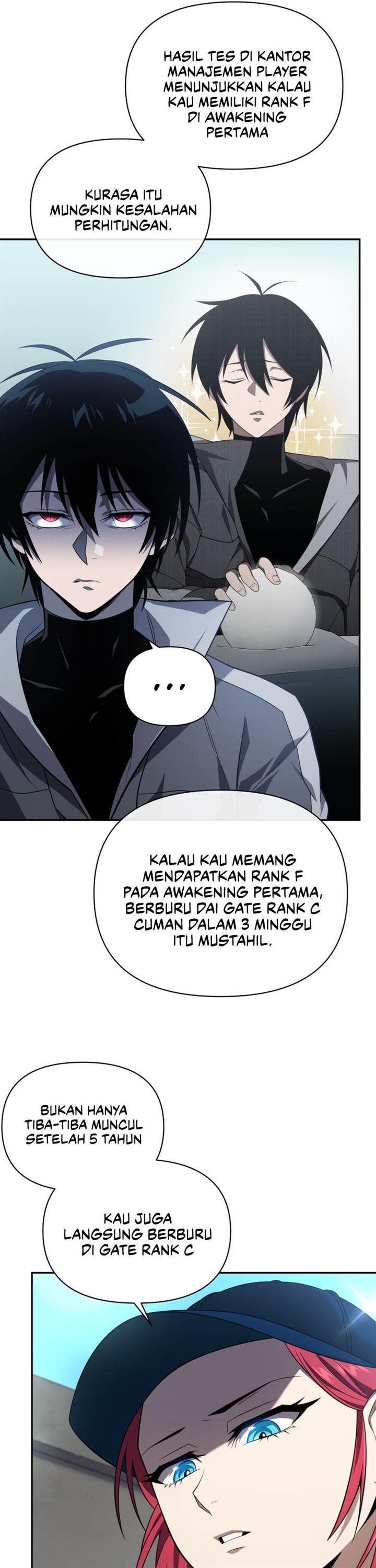 image-komik-player-who-returned-10000-years-later-chapter-30-22/47
