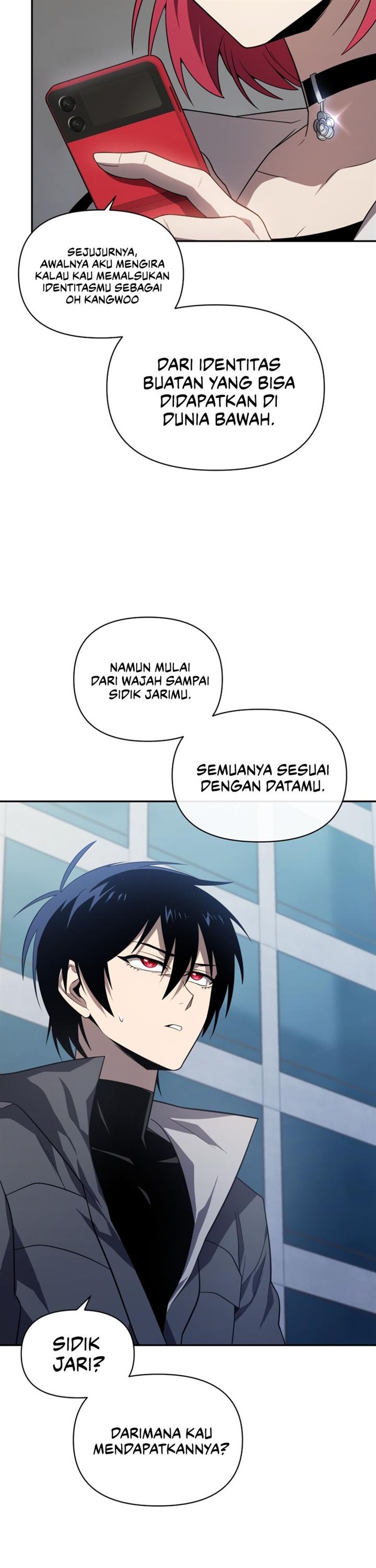 image-komik-player-who-returned-10000-years-later-chapter-30-23/47