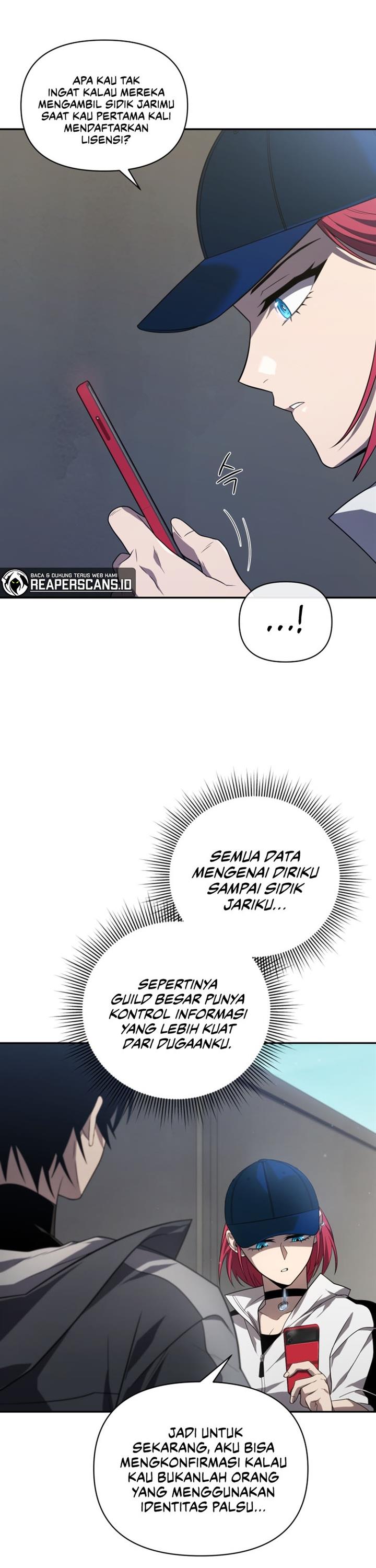 image-komik-player-who-returned-10000-years-later-chapter-30-24/47