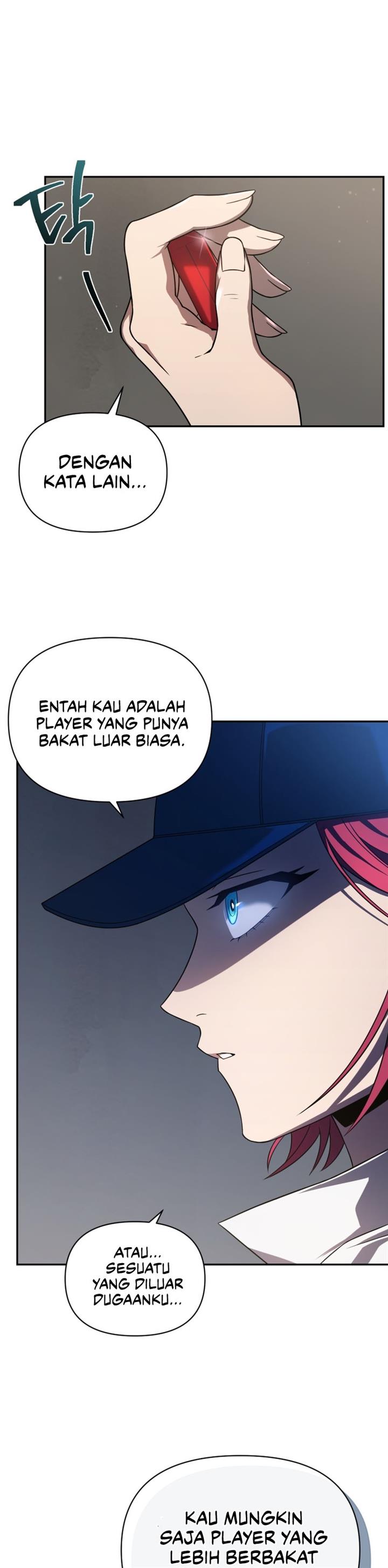image-komik-player-who-returned-10000-years-later-chapter-30-25/47
