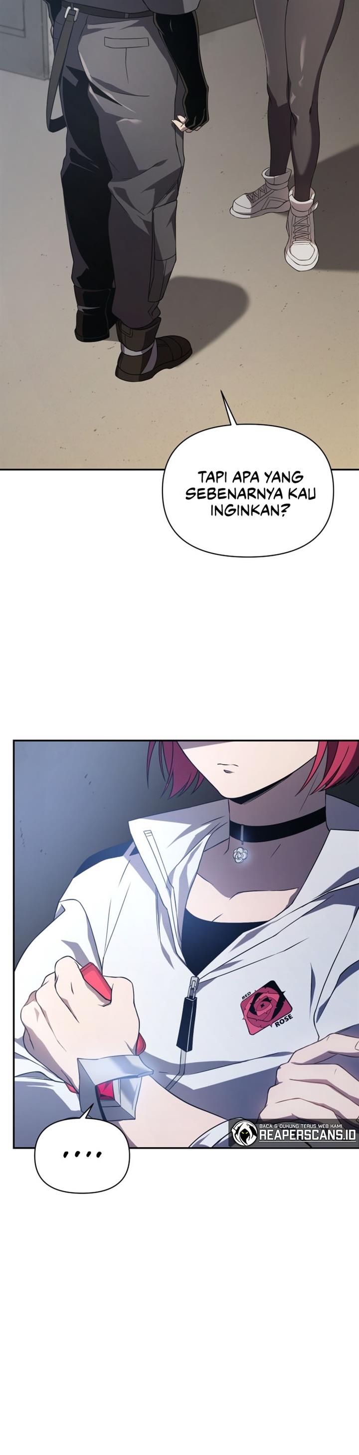 image-komik-player-who-returned-10000-years-later-chapter-30-27/47