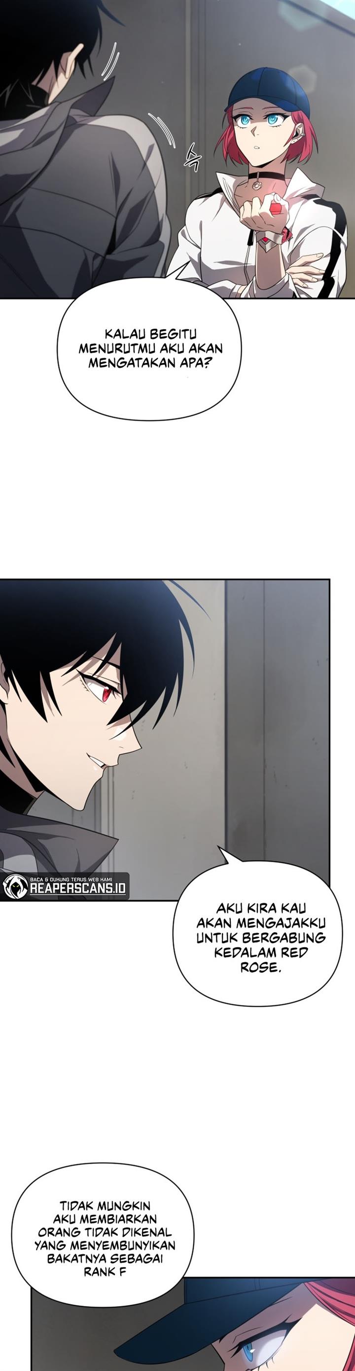 image-komik-player-who-returned-10000-years-later-chapter-30-29/47