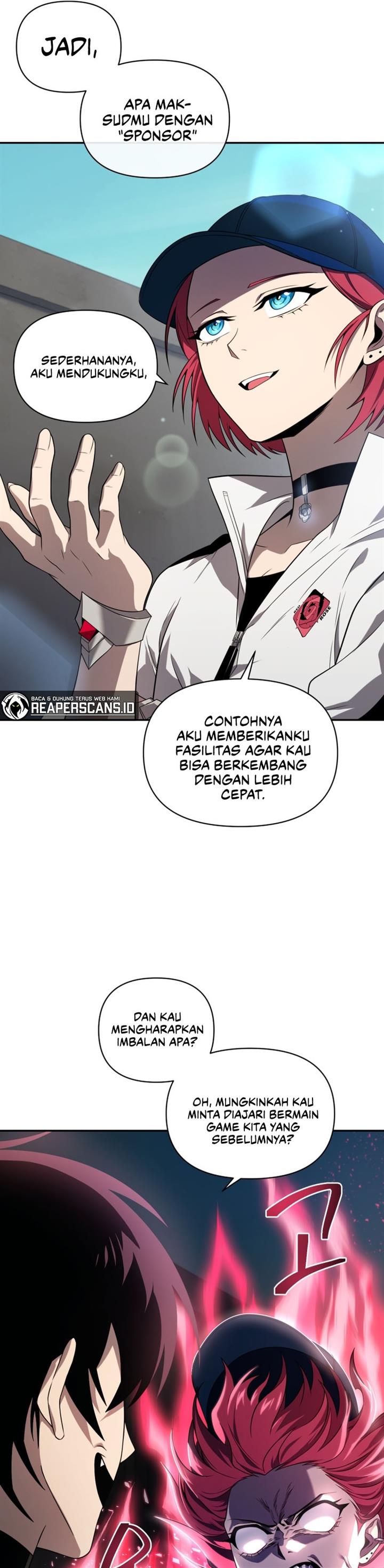 image-komik-player-who-returned-10000-years-later-chapter-30-31/47