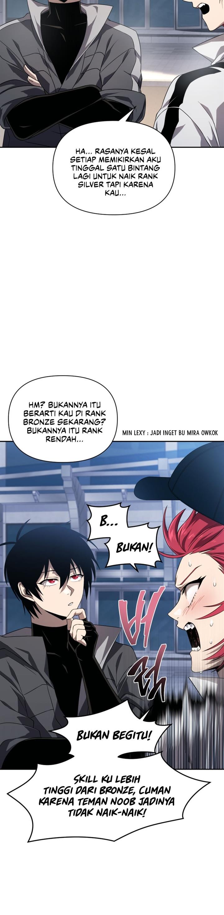 image-komik-player-who-returned-10000-years-later-chapter-30-33/47