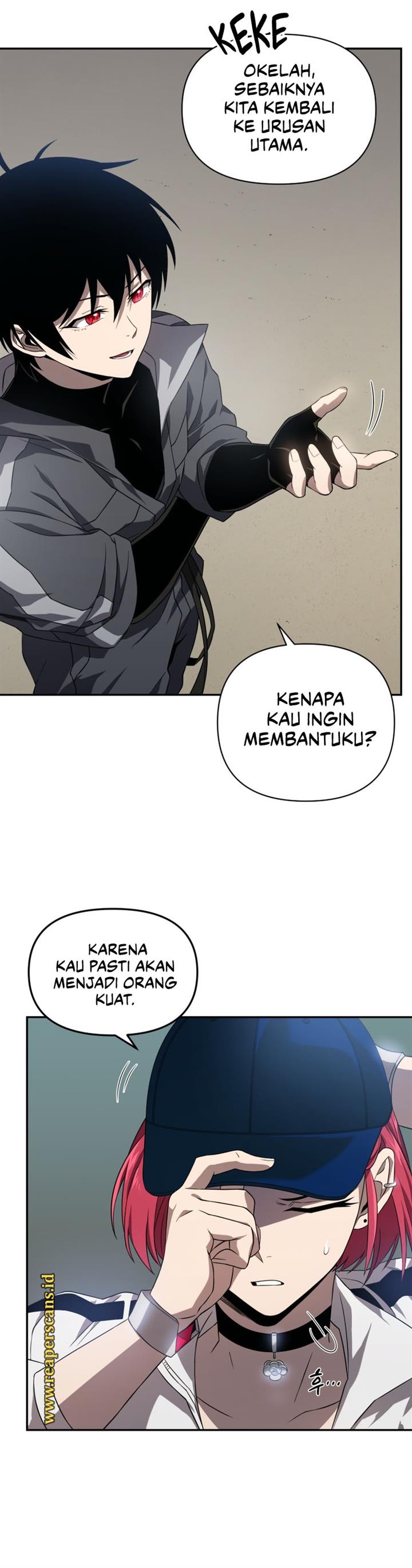 image-komik-player-who-returned-10000-years-later-chapter-30-34/47