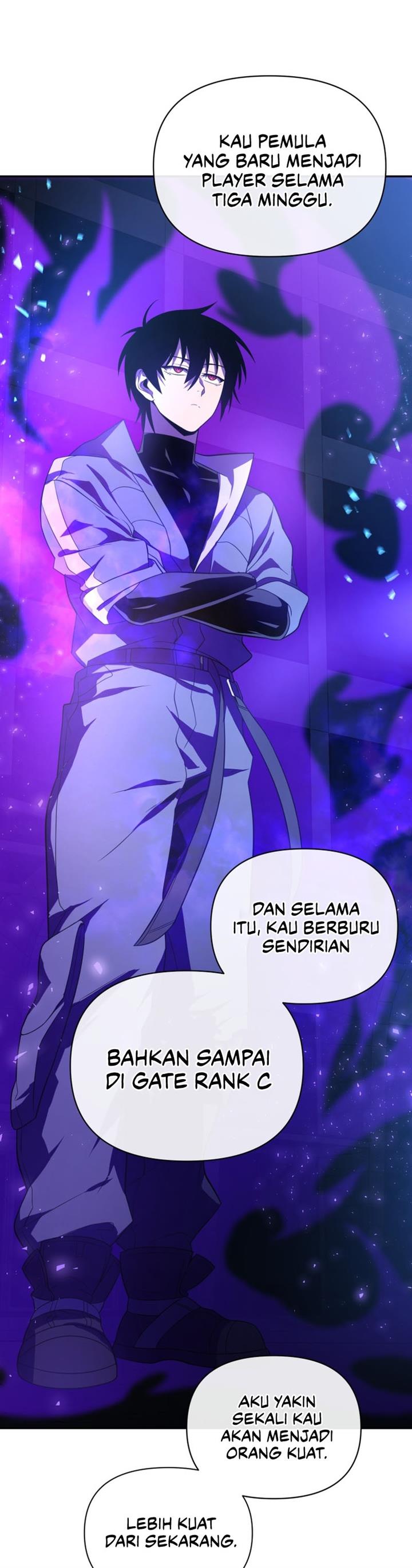 image-komik-player-who-returned-10000-years-later-chapter-30-35/47