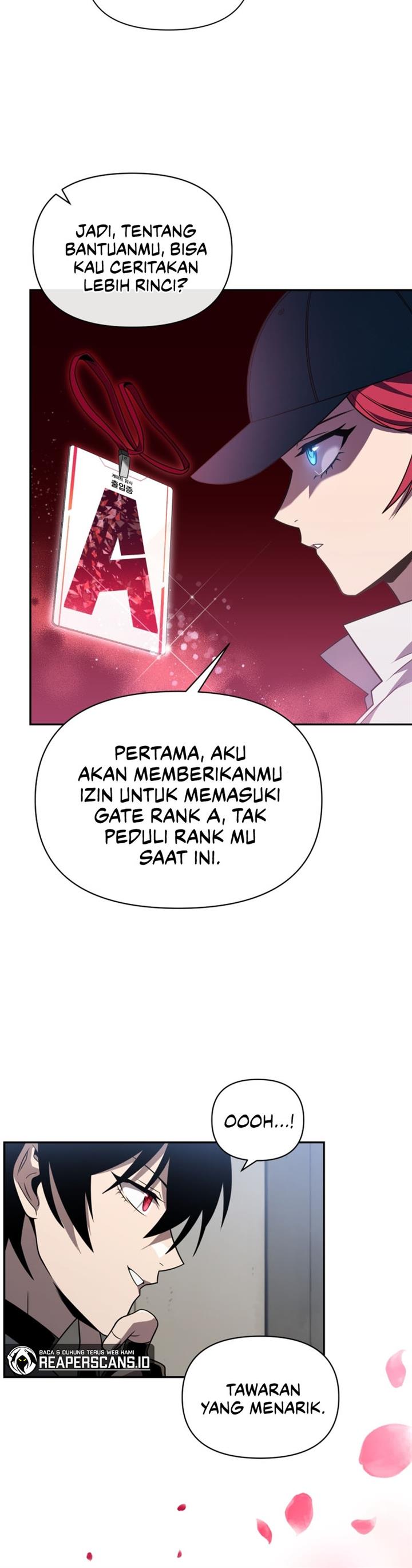 image-komik-player-who-returned-10000-years-later-chapter-30-36/47