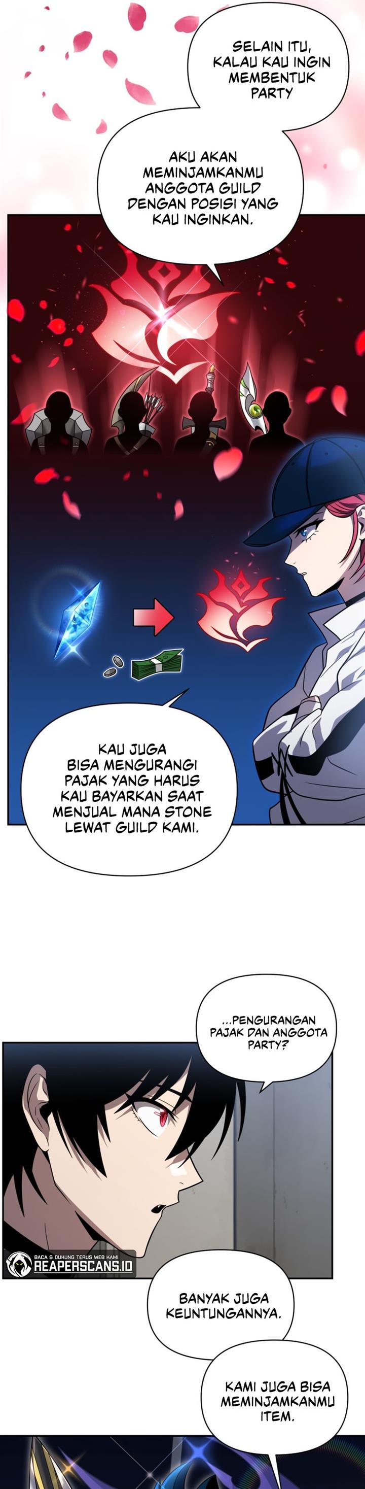 image-komik-player-who-returned-10000-years-later-chapter-30-37/47