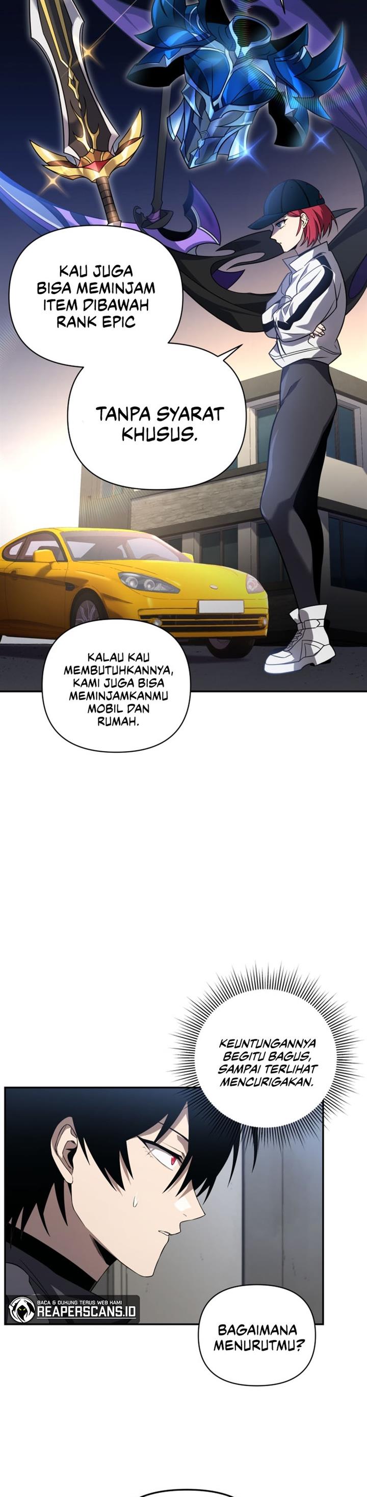 image-komik-player-who-returned-10000-years-later-chapter-30-38/47