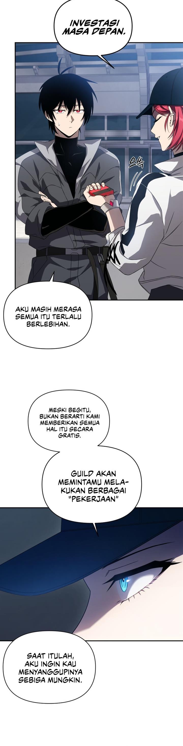 image-komik-player-who-returned-10000-years-later-chapter-30-39/47