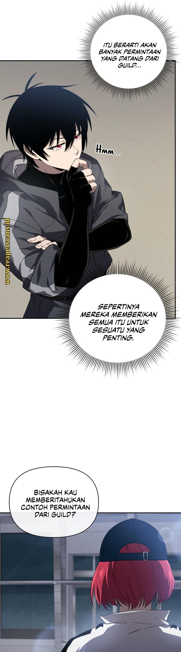 image-komik-player-who-returned-10000-years-later-chapter-30-40/47