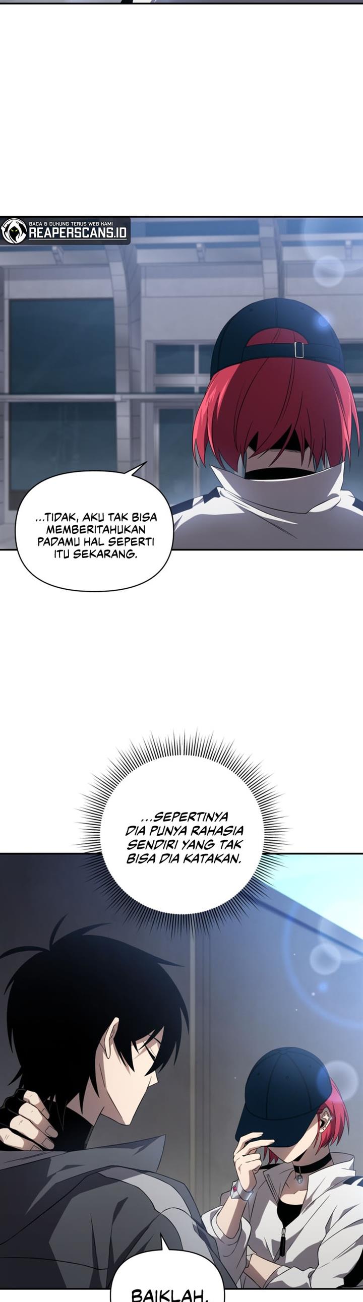 image-komik-player-who-returned-10000-years-later-chapter-30-41/47