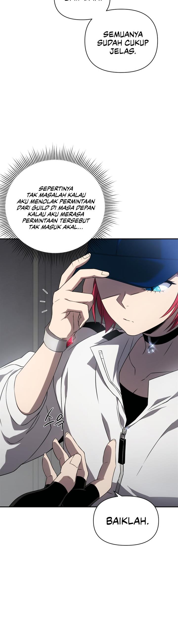 image-komik-player-who-returned-10000-years-later-chapter-30-42/47