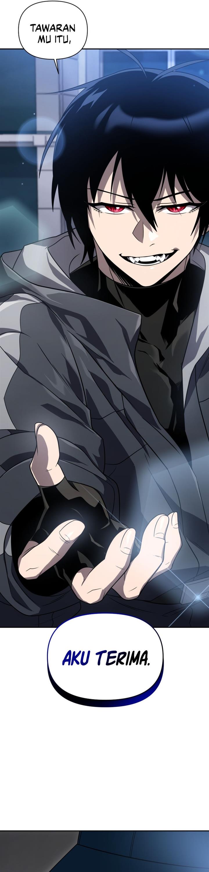 image-komik-player-who-returned-10000-years-later-chapter-30-43/47