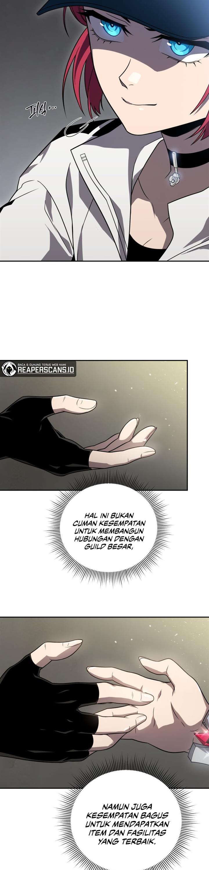 image-komik-player-who-returned-10000-years-later-chapter-30-44/47