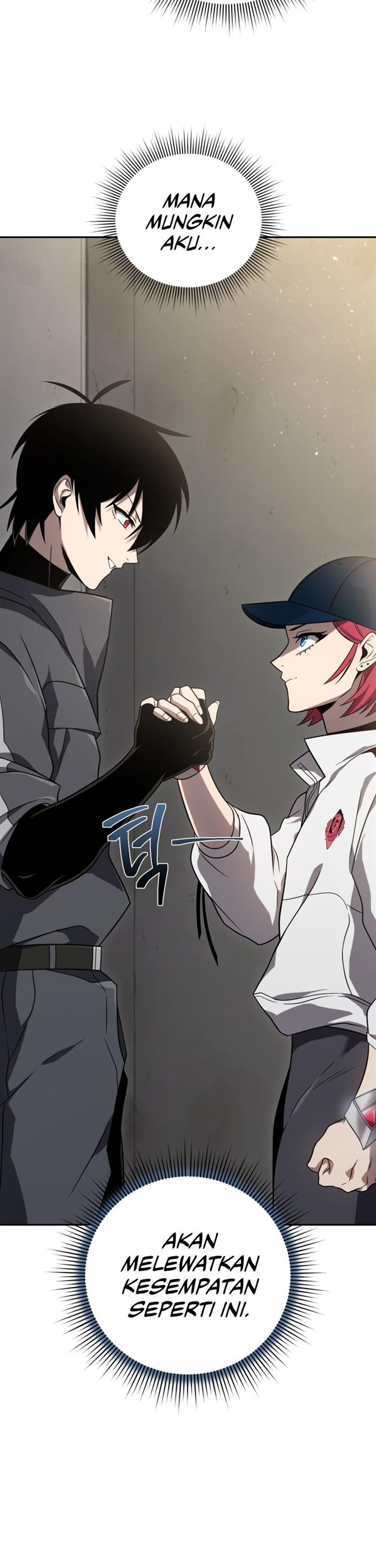 image-komik-player-who-returned-10000-years-later-chapter-30-45/47