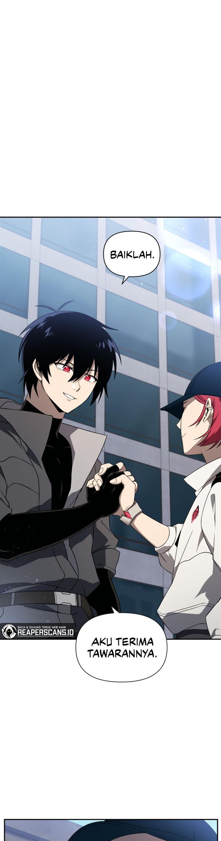 image-komik-player-who-returned-10000-years-later-chapter-31-0/42