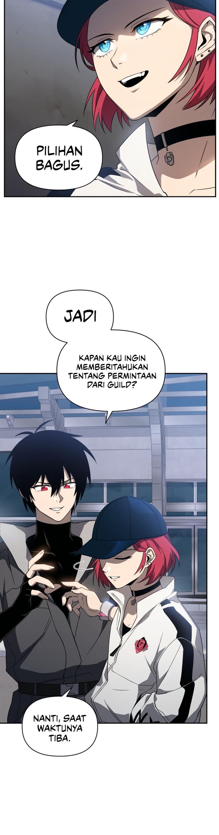 image-komik-player-who-returned-10000-years-later-chapter-31-1/42