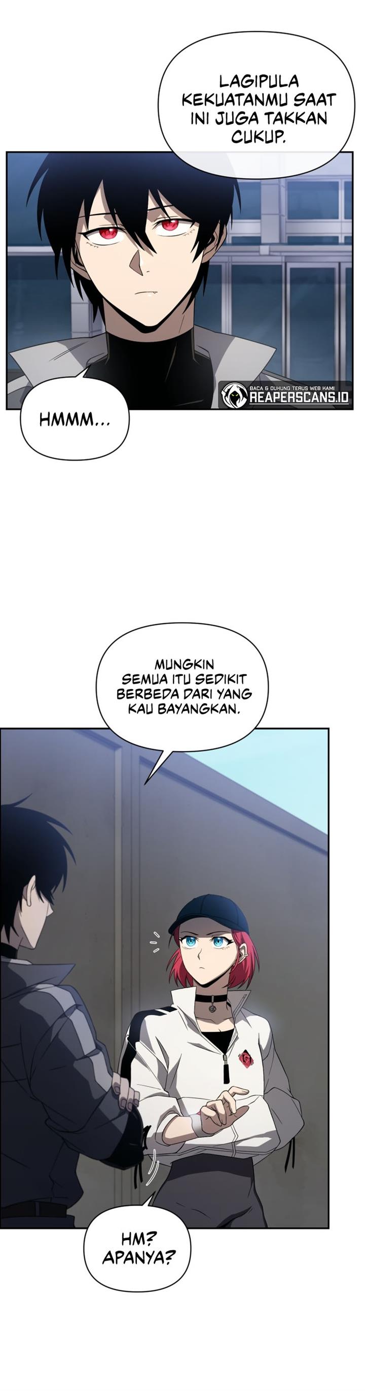 image-komik-player-who-returned-10000-years-later-chapter-31-2/42