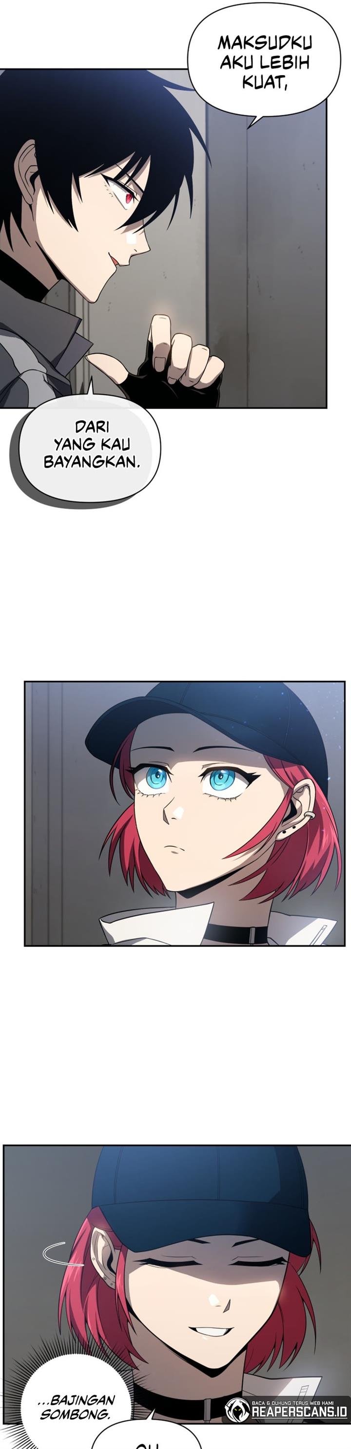 image-komik-player-who-returned-10000-years-later-chapter-31-3/42