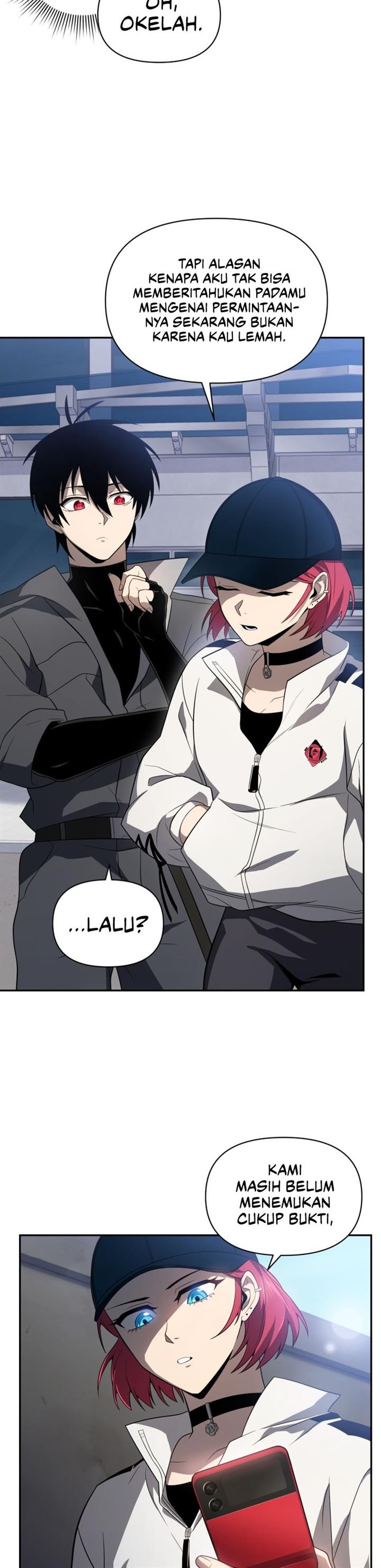 image-komik-player-who-returned-10000-years-later-chapter-31-4/42