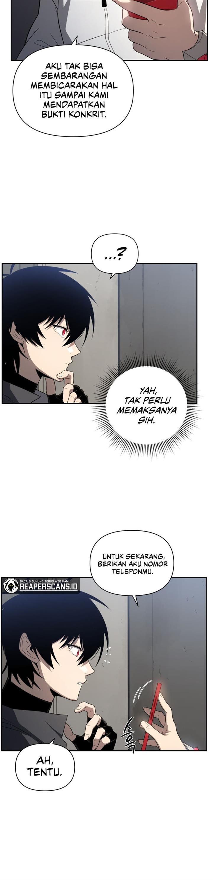 image-komik-player-who-returned-10000-years-later-chapter-31-5/42