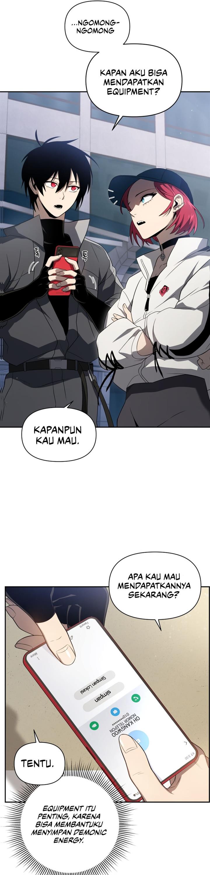 image-komik-player-who-returned-10000-years-later-chapter-31-6/42