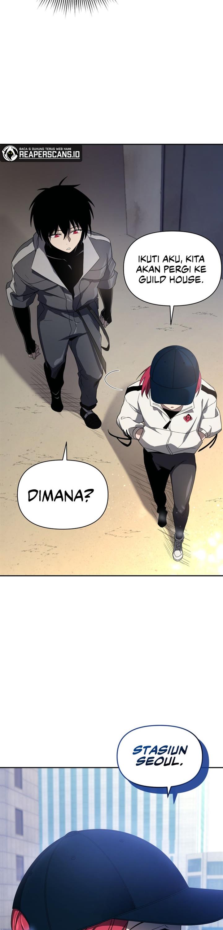 image-komik-player-who-returned-10000-years-later-chapter-31-7/42