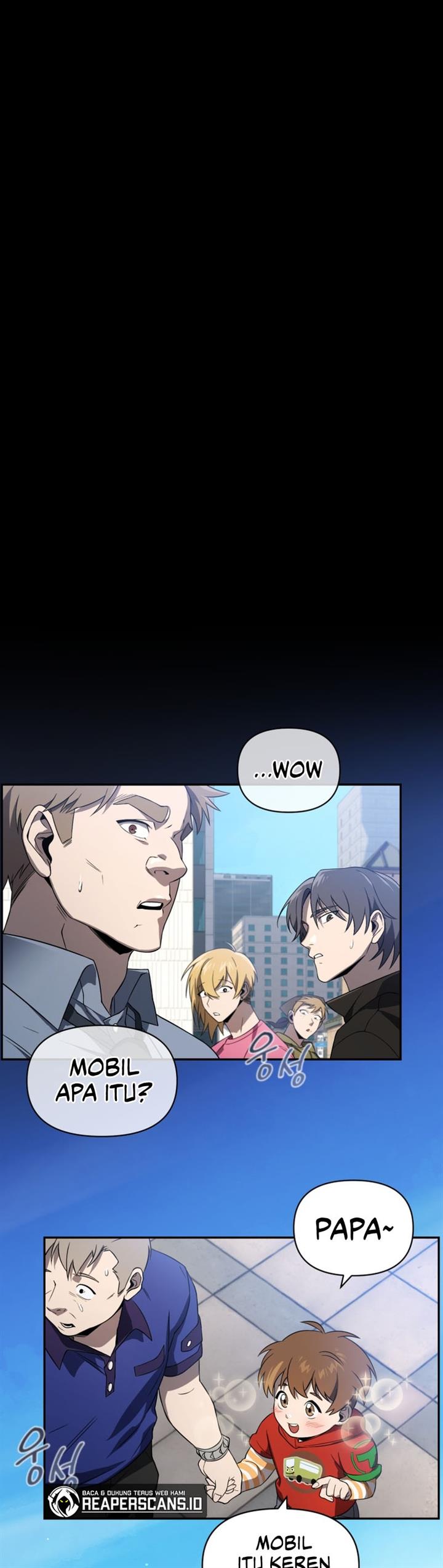 image-komik-player-who-returned-10000-years-later-chapter-31-9/42