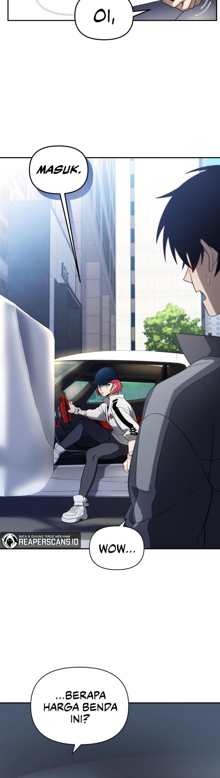 image-komik-player-who-returned-10000-years-later-chapter-31-11/42