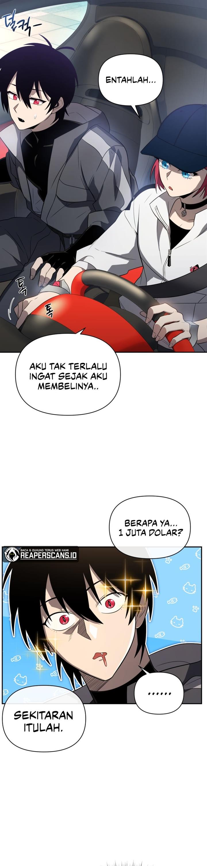 image-komik-player-who-returned-10000-years-later-chapter-31-12/42
